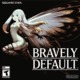 Bravely Default: Flying Fairy