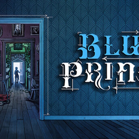Blue Prince Guides Hub