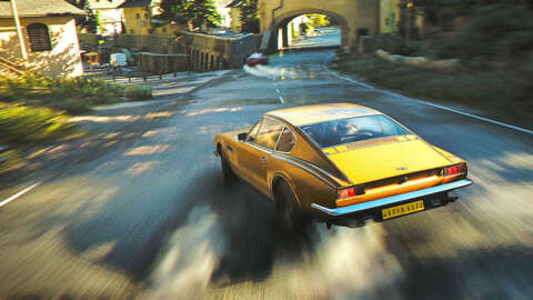 007 First Light – Official 34 Minute Gameplay Reveal | Sony State of Play