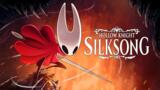Hollow Knight: Silksong - Guides Hub