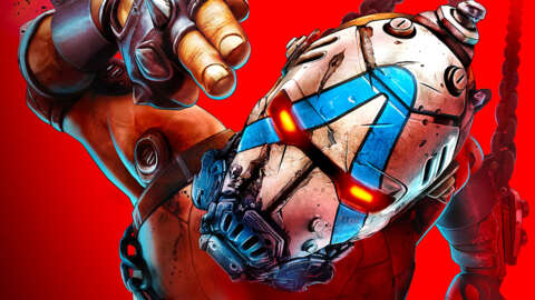 Borderlands 4 Video Review