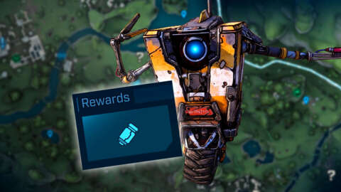 Borderlands 4 | Things I Wish I Knew Before Playing