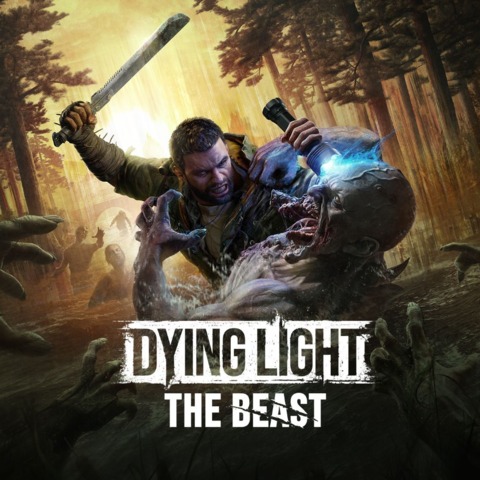 Dying Light: The Beast Review - Despite All My Rage