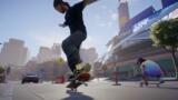 First New Skate Game In 15 Years Is Out Now, And It's Free