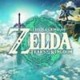 The Legend of Zelda: Tears of the Kingdom