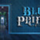 Blue Prince
