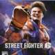 Street Fighter 6