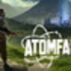 Atomfall