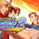 Capcom Fighting Collection 2