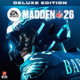 Madden NFL 26