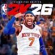 NBA 2K26