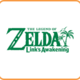 The Legend of Zelda: Link's Awakening