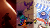 26th Annual IGF Awards Nominees Announced