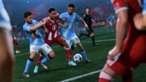 EA Sports FC 26 Release Date, Trailer, Gameplay Changes, And Everything Else We Know